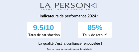indicateurs performances qualiopi 2024